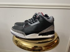 Scarpe da ginnastica Air