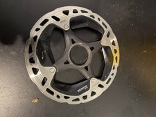 Rotore Shimano Dura-Ace XTR