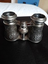 Binocolo Da Teatro Vintage