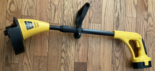 Tagliabordi tornado tools - tagliabordi,