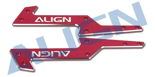 Align rex 700xn - t-rex, rinforzo