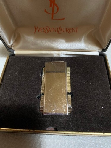 Fermasoldi yves saint laurent - fermasoldi,