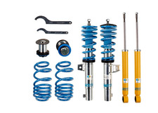 Kit Assetto Regolabile