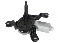 Motorino tergicristallo