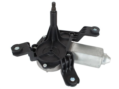Motorino tergicristallo