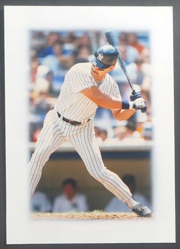 1988 topps leaders - 1988,