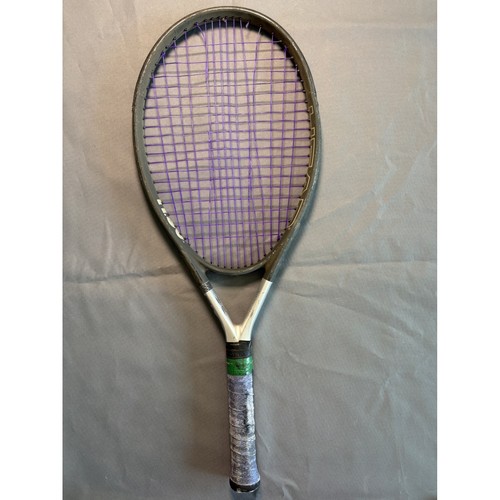 Head racchetta da tennis - ti.s6,