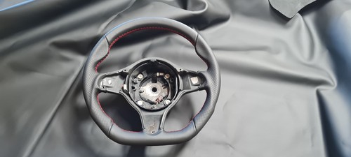 Volante alfa romeo 159 - volante,