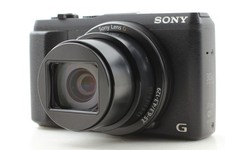 [Quasi come nuovo] Sony