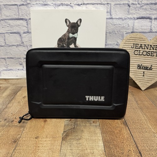 Custodia per laptop - , thule