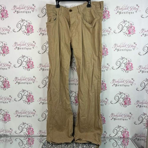 Tommy hilfiger pants cargo - tommy,