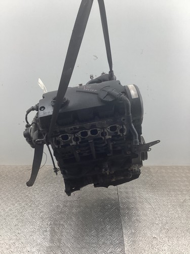 Motore passat variant 3b6 - passat,