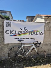Colnago c59 48s - c59,