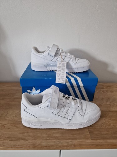Scarpe basse adidas originals - basse,