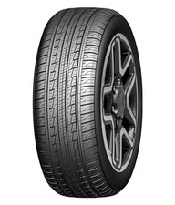 GRENLANDER 255/65 R 16 109H