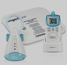 BABY MONITOR ANGELCARE FOPPAPEDRETTI AC401