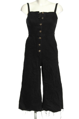 Topshop tuta donna pantalone - topshop,