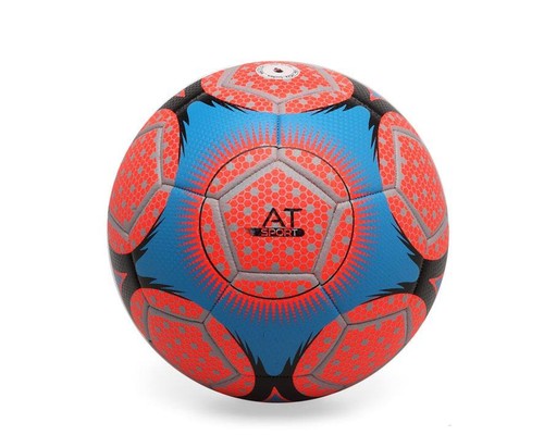 Pallone cuoio calcio beach - cuoio,