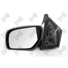 Specchio retrovisore esterno