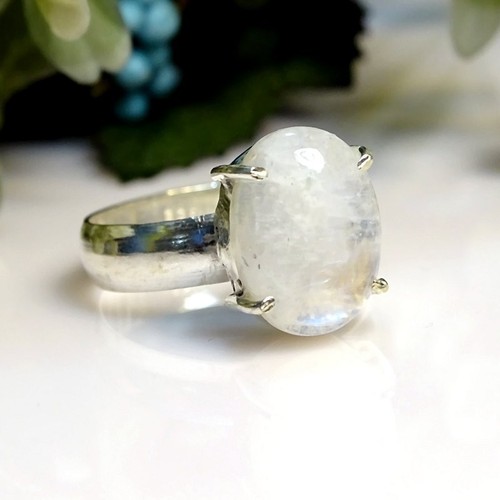 Anello gioiello argento - anello, in