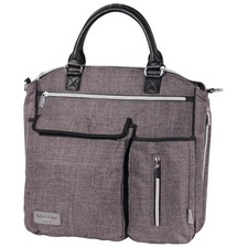 Borsa mamma Urania - Baby's