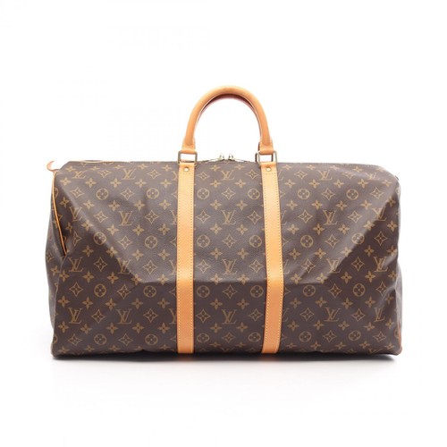 Borsa mano viaggio - a, louis