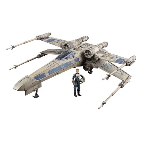 Star wars rothe vintage - wars,
