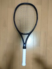 YONEX VCORE 100 2019 (Edizione