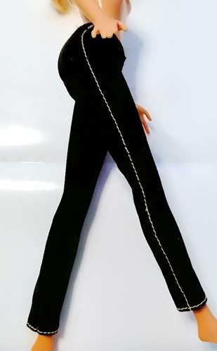 Barbie fashionistas 2000s - barbie,