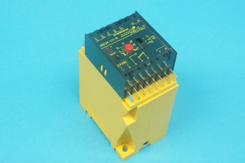 Turck multi safe - turck,