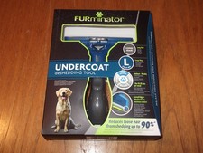 Furminator strumento di