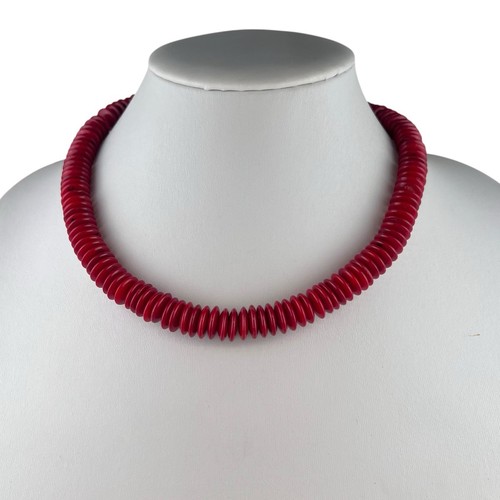 Collana dtr jay king desert - dtr,