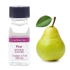 Aroma alimentare per dolci in