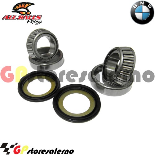 17073 kit cuscinetti - 17073,