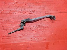 PEDALE FRENO CAGIVA W16 600 1994 2001 MARY 633