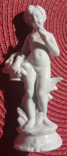 Capodimonte finissima