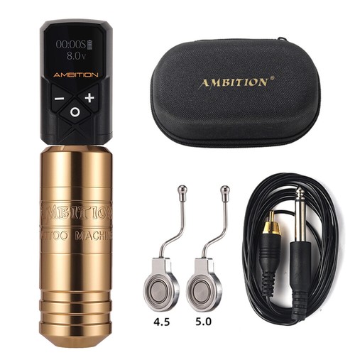 Confezione batteria penna - confezione,