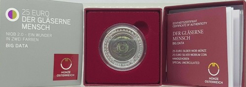 Manueduc austria 25 euros - manueduc,