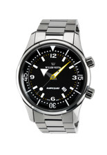 OROLOGIO WYLER VETTA