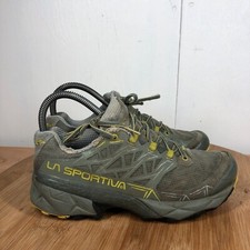 La Sportiva Trail Running