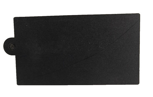 Cover coperchio sportellino