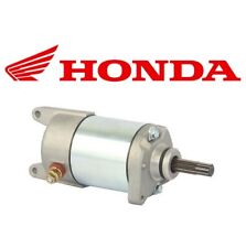 MOTORINO AVVIAMENTO TIPO ORIGINALE HONDA NX DOMINATOR 650 1988 2000 31200MN9013