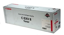 Toner originale UT per Canon