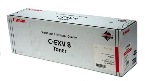 Toner originale per - toner,