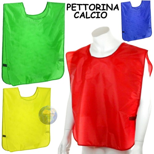 Casacca uomo allenamento - casacca, da