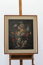 Quadro mariolino caravaggio - quadro,