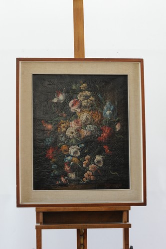 Quadro mariolino caravaggio - da,