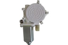 Motorino alzacristalli per - motorino,