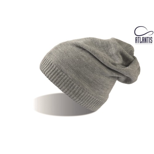 Freebord beanie long - freebord,