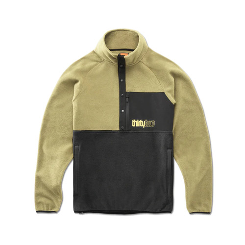 Giacca in - (thirtytwo),